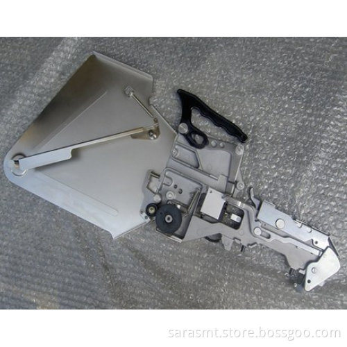 Yamaha Feeders Spare Parts CL 16mm